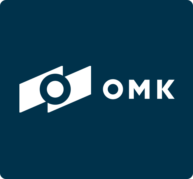 omk.dobro.ru